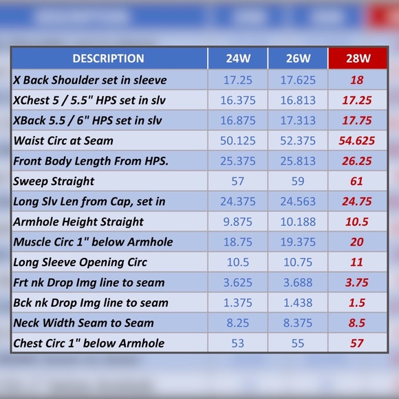 Linea By Louis Dell'Olio Button Up Long Sleeve Jacket, NWT 28W Black A257280 - Picture 11 of 11